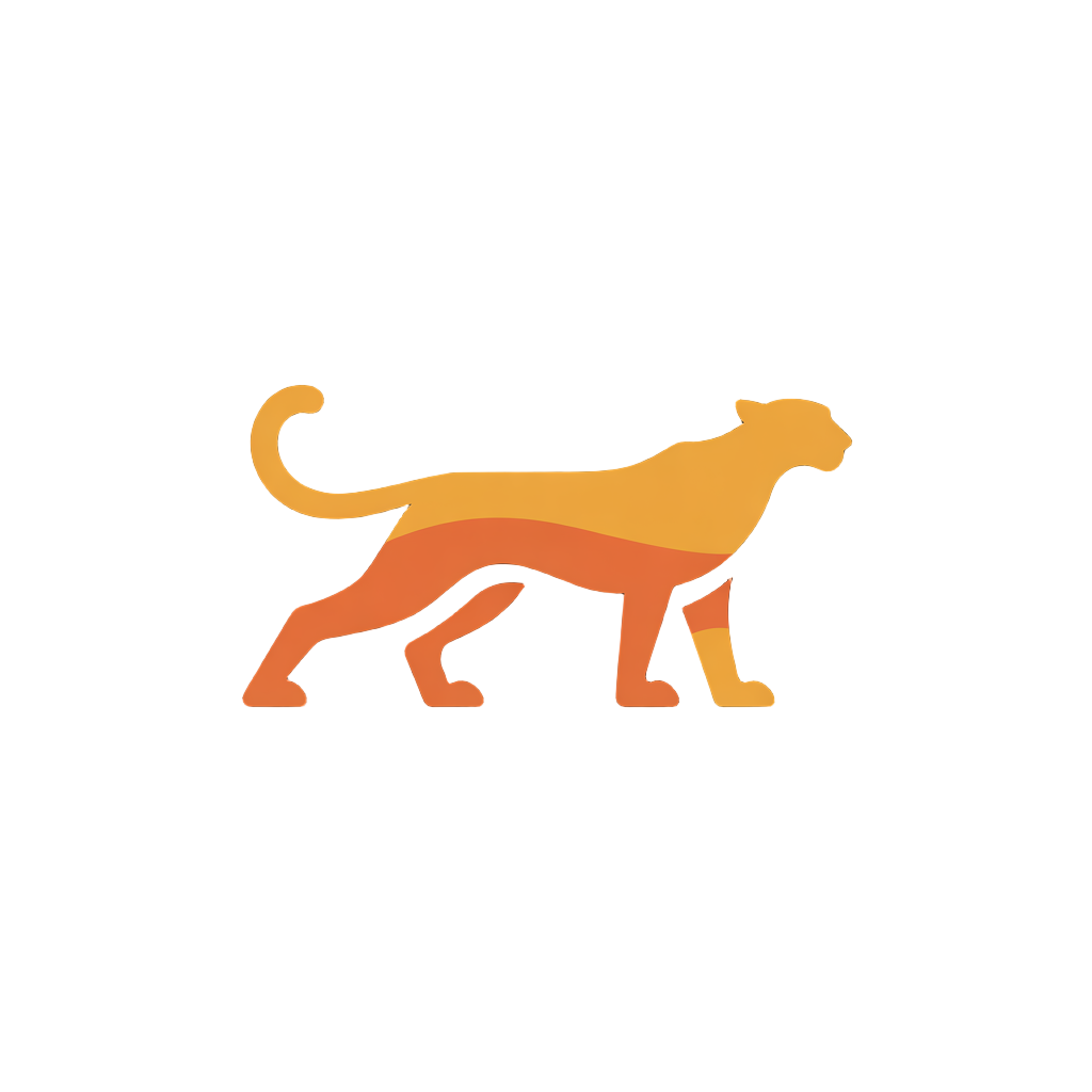 三级影视 Logo