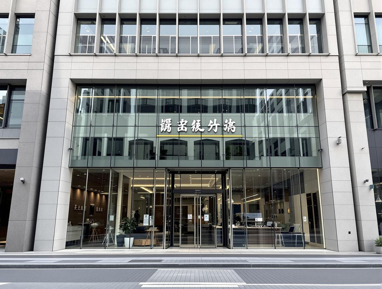 三级影视公司
